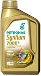 PETRONAS | SYNTIUM 7000 E 0W-40 SP 1L, Motor&ouml;l, &Ouml;l Auto