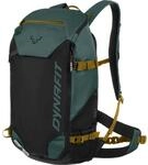 DYNAFIT Tigard 24L Touren Rucksack Atlantic Black 24/25
