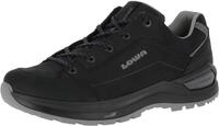 LOWA Halbschuh RENEGADE EVO LL LO