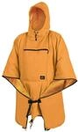 Helikon-Tex Swagman Roll Poncho Outdoor Survival Bushcraft Jagd Orange