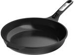 Berghoff Leo Phantom Antihaft-Bratpfanne 28 cm