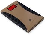 Powertraveller Tactical, PTL-PG002 TAC, Brown, L21.5 x W13 x H17cm