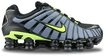 Nike Vergeltung Erneuern Herren Sneaker