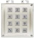 2N