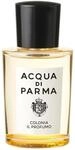 ACQUA DI PARMA - Colonia Il Parfum Eau de Parfum - 50 ml - Unisex Eau de Parfum