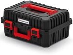 Kistenberg Maschinenkoffer Werkzeugkasten Kiste f&uuml;r Elektrowerkzeuge Toolbox