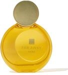 AVON FAR AWAY SHINE Eau de Parfum Spray orientalisch/gourmand