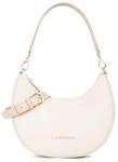 Valentino Bags Damen Handtasche Alexia 808 One Size