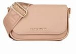 Valentino 7ue-miramar Tasche