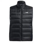 Under Armour Legend Down Weste Herren