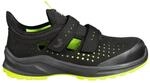 SAFETY JOGGER Sicherheits und Arbeitsschuhe Herren und Damen - MODULOS1PS -