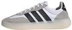 adidas Unisex Barreda Decode Schuh | adidas Barreda Decode Sneaker: klassische