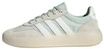 adidas Women's Barreda Decode Schuh | adidas Barreda Decode Lux &ndash; der goldene
