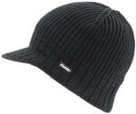 Eisb&auml;r M&uuml;tze Herren Paul 2.0 Cap - Merino Winterm&uuml;tze f&uuml;r M&auml;nner - mit...