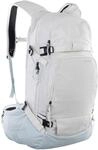 EVOC LINE PRO 20 Touren-Rucksack (LITESHIELD PLUS Protection, Trinkblasenfach,