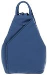 Picard Luis Backpack Wintersky