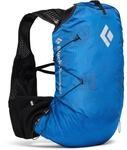 Black Diamond Distance 8 &ndash; Tasche Trail Herren