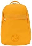 Bogner - Damen BackPack Maggia Maxi