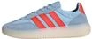 adidas Unisex Barreda Decode Schuh | adidas Barreda Decode Sneaker: klassische