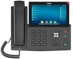 Fanvil X7 Voip Telephone One Size