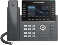 Grandstream IP Telefon GRP2650 inkl. Netzteil