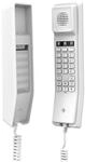 Grandstream GHP610 (wei&szlig;)