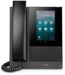 CCX 400 Media Phone OPENSIP PO