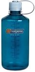 Nalgene Flasche 'Everyday', 2078-2053, 1 L