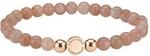 Liebeskind Berlin Armband (Pink)