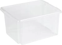 Sunware 39001209 Nesta Box 32 L