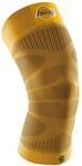 BAUERFEIND Kniebandage Sports Compression Knee Support NBA, 1 Unisex...