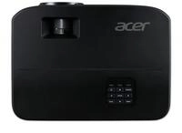 Acer X1329 WXGA 1280X800 UHP