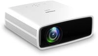 Projecteur Philips NPX750 LCD 1920 x 1080 px
