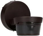 Busch-Jaeger 6851/22-131 Busch-W&auml;chter&reg; PRO 220&deg; BT Bewegungsmelder mit Steuerung