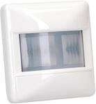 Jung BTCD17181WW JUNG Home Bewegungsmelder 1,1 m IP44 Thermoplast Alpinwei&szlig;