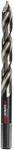 AGHASA RUKO-259060 - Helic FLOWSTEP HSS-G 6 mm
