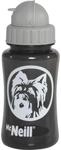 McNeill Zubeh&ouml;r Getr&auml;nkeflasche 350 ml