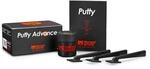 Thermal Grizzly TG Putty Advance 30 g &ndash; Hochleistungs-elektrisch Nicht leitende