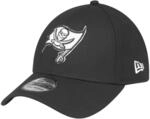 New Era 39Thirty Stretch Cap - Tampa Bay Buccaneers - M/L