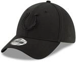 New Era 39Thirty Stretch Cap - NFL Indianapolis Colts - M/L
