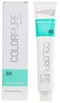 JOJO HCC 6.0 dunkelblond 100 ml