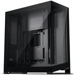 Phanteks Nv9 Mkii Full Tower Nero (phanteks Nv9 Mk2 Tempered Glass Windows Drgb...