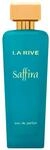 LA RIVE Saffira eau de parfum