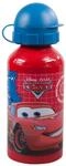 POS 68785088 - Trinkflasche mit Disney Pixar Cars Motiv, aus Aluminium, bpa- und