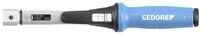 GEDORE TF-SE25 TORCOFIX SE 9x12 5-25 N&middot;m