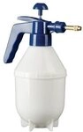 Pressol 06 178 Industrie-Zerst&auml;uber 1 l Wei&szlig;-Blau