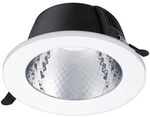 Philips Lighting LED-Einbaudownlight DN070B LED #35400500