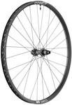 DT Swiss Hinterrad E 1900 Spline DB 27,5'/30mm Alu, sz, is 6-b, 148/12 TA BO,...