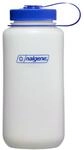 Nalgene Aufbewahrungsdosen HDPE-Flasche, Loop-Top, 076270