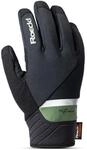Roeckl Sports Fahrradhandschuh Ranten 2, 4 Farben, Gr&ouml;&szlig;e 6-12 | Wind- und